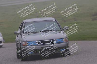 media/Jan-17-2026-VARA University (Sat) [[0e7bc3e19f]]/Green/Session 1 On Ramp/